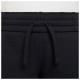 Nike Παιδικό σορτς Sportswear Club French-Terry 5'' Shorts